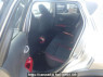 Used 2010 AT nissan juke YF15 Image[14]