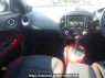 Used 2010 AT nissan juke YF15 Image[16]