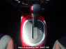 Used 2010 AT nissan juke YF15 Image[19]