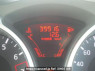 Used 2010 AT nissan juke YF15 Image[21]