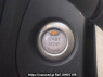 Used 2010 AT nissan juke YF15 Image[22]