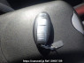 Used 2010 AT nissan juke YF15 Image[23]