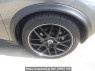 Used 2010 AT nissan juke YF15 Image[24]