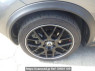 Used 2010 AT nissan juke YF15 Image[25]