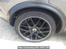 Used 2010 AT nissan juke YF15 Image[26]