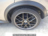 Used 2010 AT nissan juke YF15 Image[27]