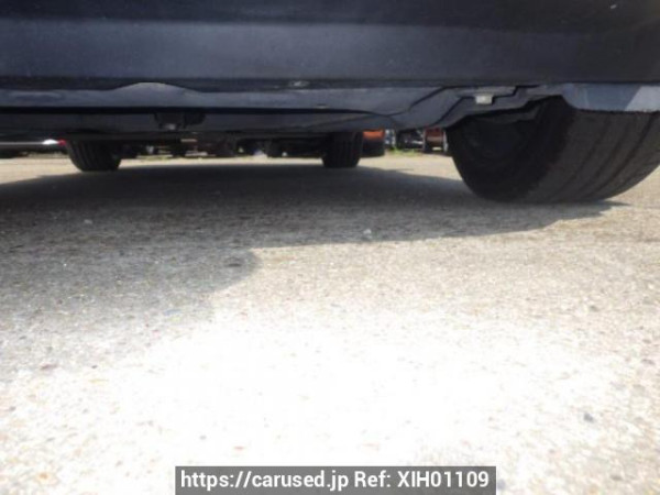 Used 2010 AT nissan juke YF15 Image[28]