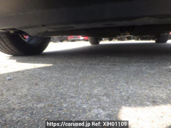 Used 2010 AT nissan juke YF15 Image[29]