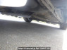Used 2010 AT nissan juke YF15 Image[31]