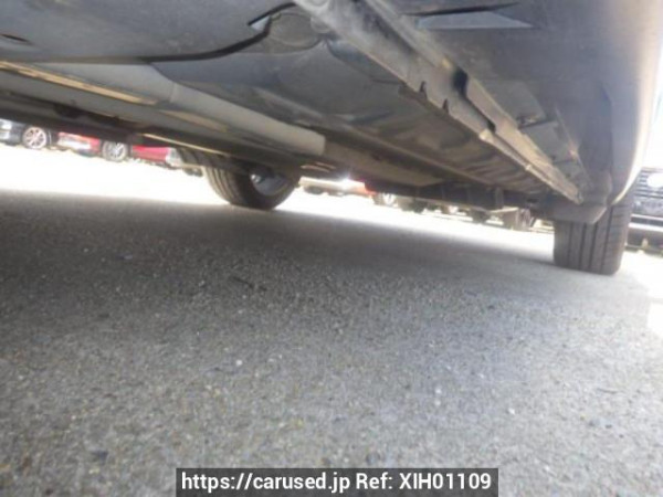 Used 2010 AT nissan juke YF15 Image[33]