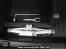 Used 2010 AT nissan juke YF15 Image[37]