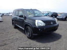 Nissan X-Trail NT31