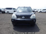 Used 2009 AT nissan x-trail NT31 Image[1]