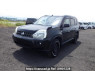 Used 2009 AT nissan x-trail NT31 Image[2]