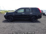 Used 2009 AT nissan x-trail NT31 Image[3]