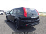 Used 2009 AT nissan x-trail NT31 Image[4]