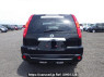 Used 2009 AT nissan x-trail NT31 Image[5]