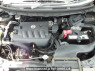 Used 2009 AT nissan x-trail NT31 Image[9]