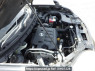 Used 2009 AT nissan x-trail NT31 Image[10]