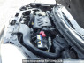 Used 2009 AT nissan x-trail NT31 Image[11]