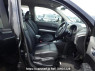 Used 2009 AT nissan x-trail NT31 Image[13]