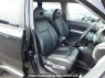 Used 2009 AT nissan x-trail NT31 Image[14]