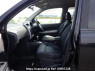 Used 2009 AT nissan x-trail NT31 Image[15]