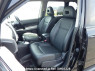 Used 2009 AT nissan x-trail NT31 Image[16]