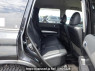Used 2009 AT nissan x-trail NT31 Image[17]