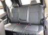 Used 2009 AT nissan x-trail NT31 Image[19]