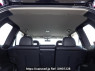 Used 2009 AT nissan x-trail NT31 Image[20]