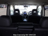 Used 2009 AT nissan x-trail NT31 Image[21]