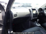 Used 2009 AT nissan x-trail NT31 Image[22]