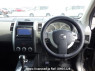 Used 2009 AT nissan x-trail NT31 Image[23]