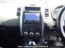Used 2009 AT nissan x-trail NT31 Image[24]