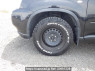 Used 2009 AT nissan x-trail NT31 Image[30]