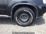 Used 2009 AT nissan x-trail NT31 Image[31]