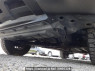 Used 2009 AT nissan x-trail NT31 Image[34]
