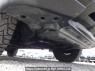 Used 2009 AT nissan x-trail NT31 Image[36]