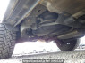 Used 2009 AT nissan x-trail NT31 Image[38]