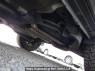 Used 2009 AT nissan x-trail NT31 Image[39]