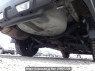Used 2009 AT nissan x-trail NT31 Image[42]