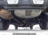 Used 2009 AT nissan x-trail NT31 Image[43]