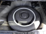 Used 2009 AT nissan x-trail NT31 Image[45]