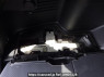 Used 2009 AT nissan x-trail NT31 Image[46]
