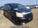 Toyota Noah ZRR70G