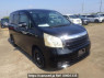 Used 2008 AT toyota noah ZRR70G Image[0]