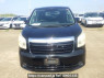 Used 2008 AT toyota noah ZRR70G Image[1]