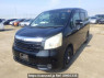 Used 2008 AT toyota noah ZRR70G Image[2]