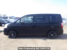 Used 2008 AT toyota noah ZRR70G Image[3]